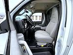 New 2025 Chevrolet Express 3500 Service Utility Van for sale #K250557 - photo 9