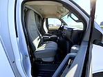 New 2025 Chevrolet Express 3500 Service Utility Van for sale #K250562 - photo 11