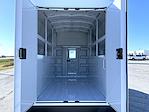 New 2025 Chevrolet Express 3500 Service Utility Van for sale #K250562 - photo 2