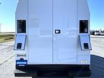 New 2025 Chevrolet Express 3500 Service Utility Van for sale #K250562 - photo 13