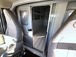 New 2025 Chevrolet Express 3500 Service Utility Van for sale #K250562 - photo 15