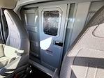 New 2025 Chevrolet Express 3500 Service Utility Van for sale #K250562 - photo 16