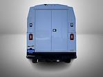 New 2025 Chevrolet Express 3500 Service Utility Van for sale #K250562 - photo 8