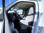 New 2025 Chevrolet Express 3500 Service Utility Van for sale #K250562 - photo 10