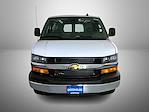 New 2025 Chevrolet Express 3500 Empty Cargo Van for sale #K250564 - photo 3