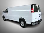 New 2025 Chevrolet Express 3500 Empty Cargo Van for sale #K250564 - photo 8