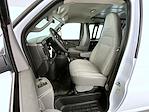 New 2025 Chevrolet Express 3500 Empty Cargo Van for sale #K250564 - photo 10
