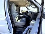 New 2025 Chevrolet Express 2500 Empty Cargo Van for sale #K250566 - photo 11