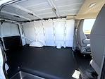 New 2025 Chevrolet Express 2500 Empty Cargo Van for sale #K250566 - photo 13