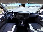 New 2025 Chevrolet Express 2500 Empty Cargo Van for sale #K250566 - photo 14