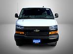 New 2025 Chevrolet Express 2500 Empty Cargo Van for sale #K250566 - photo 3