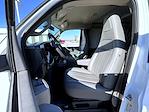 New 2025 Chevrolet Express 2500 Empty Cargo Van for sale #K250566 - photo 10