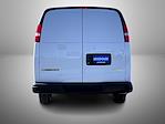 New 2025 Chevrolet Express 2500 Empty Cargo Van for sale #K250567 - photo 7