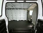 New 2025 Chevrolet Express 3500 Empty Cargo Van for sale #K250570 - photo 12