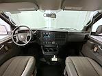 New 2025 Chevrolet Express 3500 Empty Cargo Van for sale #K250570 - photo 14