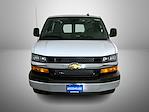 New 2025 Chevrolet Express 3500 Empty Cargo Van for sale #K250570 - photo 4