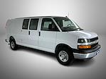 New 2025 Chevrolet Express 3500 Empty Cargo Van for sale #K250570 - photo 5