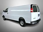 New 2025 Chevrolet Express 3500 Empty Cargo Van for sale #K250570 - photo 3