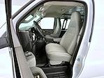 New 2025 Chevrolet Express 3500 Empty Cargo Van for sale #K250570 - photo 10