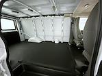 New 2025 Chevrolet Express 3500 Empty Cargo Van for sale #K250573 - photo 13
