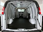 New 2025 Chevrolet Express 3500 Empty Cargo Van for sale #K250573 - photo 2