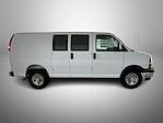 New 2025 Chevrolet Express 3500 Empty Cargo Van for sale #K250573 - photo 5