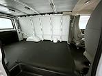 New 2025 Chevrolet Express 3500 Empty Cargo Van for sale #K250574 - photo 13