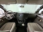 New 2025 Chevrolet Express 3500 Empty Cargo Van for sale #K250574 - photo 14
