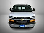 New 2025 Chevrolet Express 3500 Empty Cargo Van for sale #K250574 - photo 3