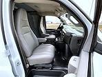 New 2025 Chevrolet Express 2500 Empty Cargo Van for sale #K250575 - photo 11