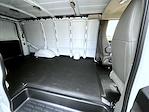 New 2025 Chevrolet Express 2500 Empty Cargo Van for sale #K250575 - photo 13