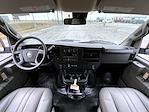 New 2025 Chevrolet Express 2500 Empty Cargo Van for sale #K250575 - photo 14