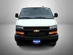New 2025 Chevrolet Express 2500 Empty Cargo Van for sale #K250575 - photo 3