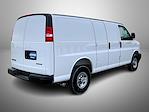 New 2025 Chevrolet Express 2500 Empty Cargo Van for sale #K250575 - photo 6