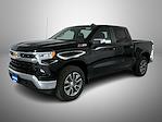 New 2026 Chevrolet Silverado 1500 LT Crew Cab 4WD Pickup for sale #K260015 - photo 1