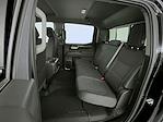 New 2026 Chevrolet Silverado 1500 LT Crew Cab 4WD Pickup for sale #K260015 - photo 10