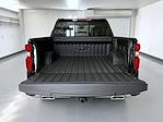 New 2026 Chevrolet Silverado 1500 LT Crew Cab 4WD Pickup for sale #K260015 - photo 11