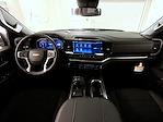 New 2026 Chevrolet Silverado 1500 LT Crew Cab 4WD Pickup for sale #K260015 - photo 12