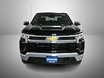 New 2026 Chevrolet Silverado 1500 LT Crew Cab 4WD Pickup for sale #K260015 - photo 2