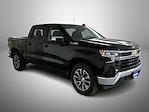 New 2026 Chevrolet Silverado 1500 LT Crew Cab 4WD Pickup for sale #K260015 - photo 3
