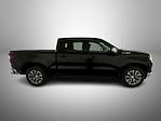 New 2026 Chevrolet Silverado 1500 LT Crew Cab 4WD Pickup for sale #K260015 - photo 4