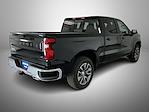 New 2026 Chevrolet Silverado 1500 LT Crew Cab 4WD Pickup for sale #K260015 - photo 5