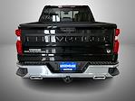 New 2026 Chevrolet Silverado 1500 LT Crew Cab 4WD Pickup for sale #K260015 - photo 6