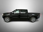 New 2026 Chevrolet Silverado 1500 LT Crew Cab 4WD Pickup for sale #K260015 - photo 8