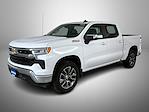 New 2026 Chevrolet Silverado 1500 LT Crew Cab 4WD Pickup for sale #K260017 - photo 1