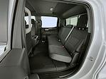 New 2026 Chevrolet Silverado 1500 LT Crew Cab 4WD Pickup for sale #K260017 - photo 10