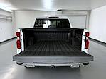 New 2026 Chevrolet Silverado 1500 LT Crew Cab 4WD Pickup for sale #K260017 - photo 11