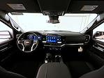 New 2026 Chevrolet Silverado 1500 LT Crew Cab 4WD Pickup for sale #K260017 - photo 12