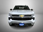 New 2026 Chevrolet Silverado 1500 LT Crew Cab 4WD Pickup for sale #K260017 - photo 3