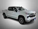 New 2026 Chevrolet Silverado 1500 LT Crew Cab 4WD Pickup for sale #K260017 - photo 4